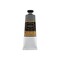 Charvin Extra Fine Professional Acrylic Paint, Assorted olors, Triple-Milled, Lightfast Pigments, Open Stock Artist Acrylic Paints in Nature-Inspired Hues